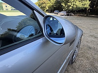 Bmw m3 e46 - afbeelding 40 van  62
