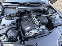 Bmw m3 e46 - afbeelding 41 van  62