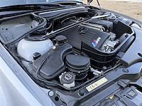Bmw m3 e46 - afbeelding 42 van  62
