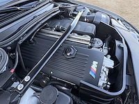 Bmw m3 e46 - afbeelding 44 van  62