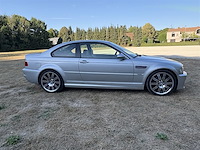 Bmw m3 e46 - afbeelding 34 van  62