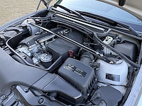 Bmw m3 e46 - afbeelding 47 van  62