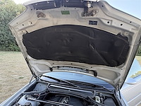 Bmw m3 e46 - afbeelding 48 van  62