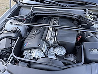 Bmw m3 e46 - afbeelding 49 van  62