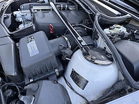 Bmw m3 e46 - afbeelding 50 van  62
