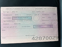 Bmw m3 e46 - afbeelding 54 van  62