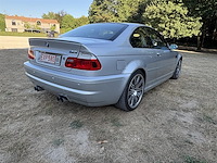Bmw m3 e46 - afbeelding 45 van  62