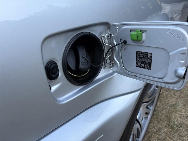 Bmw m3 e46 - afbeelding 59 van  62