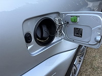 Bmw m3 e46 - afbeelding 59 van  62