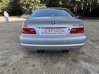 Bmw m3 e46 - afbeelding 56 van  62