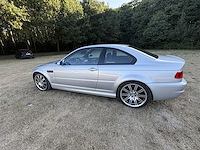 Bmw m3 e46 - afbeelding 61 van  62