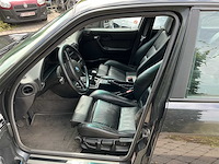 Bmw m5 m5 e34 oldtimer - afbeelding 3 van  38