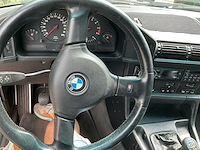 Bmw m5 m5 e34 oldtimer - afbeelding 5 van  38