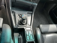 Bmw m5 m5 e34 oldtimer - afbeelding 6 van  38