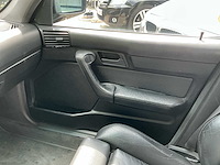 Bmw m5 m5 e34 oldtimer - afbeelding 7 van  38