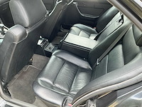 Bmw m5 m5 e34 oldtimer - afbeelding 9 van  38
