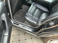 Bmw m5 m5 e34 oldtimer - afbeelding 14 van  38
