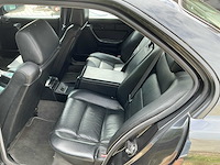Bmw m5 m5 e34 oldtimer - afbeelding 15 van  38