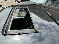 Bmw m5 m5 e34 oldtimer - afbeelding 17 van  38