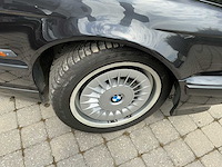 Bmw m5 m5 e34 oldtimer - afbeelding 26 van  38