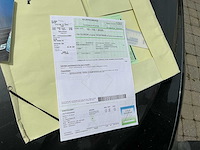 Bmw m5 m5 e34 oldtimer - afbeelding 28 van  38