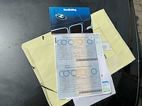 Bmw m5 m5 e34 oldtimer - afbeelding 31 van  38