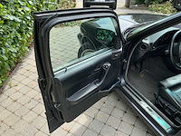 Bmw m5 m5 e34 oldtimer - afbeelding 38 van  38