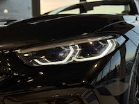 Bmw m8 competition cabriolet - afbeelding 11 van  83