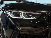 Bmw m8 competition cabriolet - afbeelding 13 van  83