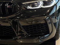 Bmw m8 competition cabriolet - afbeelding 15 van  83