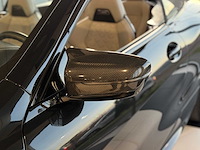 Bmw m8 competition cabriolet - afbeelding 16 van  83