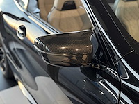 Bmw m8 competition cabriolet - afbeelding 17 van  83