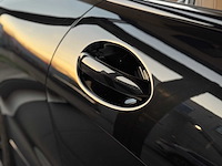 Bmw m8 competition cabriolet - afbeelding 18 van  83