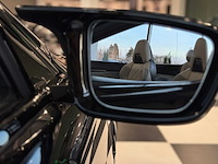 Bmw m8 competition cabriolet - afbeelding 19 van  83