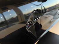 Bmw m8 competition cabriolet - afbeelding 20 van  83