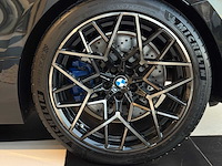 Bmw m8 competition cabriolet - afbeelding 22 van  83