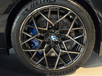 Bmw m8 competition cabriolet - afbeelding 24 van  83