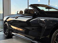 Bmw m8 competition cabriolet - afbeelding 26 van  83