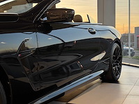 Bmw m8 competition cabriolet - afbeelding 27 van  83