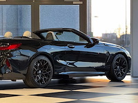 Bmw m8 competition cabriolet - afbeelding 33 van  83
