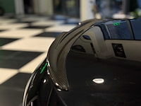 Bmw m8 competition cabriolet - afbeelding 42 van  83