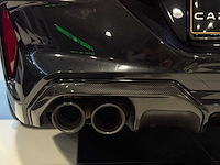 Bmw m8 competition cabriolet - afbeelding 43 van  83