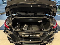 Bmw m8 competition cabriolet - afbeelding 52 van  83