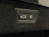 Bmw m8 competition cabriolet - afbeelding 53 van  83