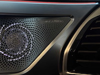 Bmw m8 competition cabriolet - afbeelding 55 van  83