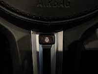 Bmw m8 competition cabriolet - afbeelding 59 van  83