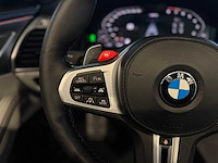 Bmw m8 competition cabriolet - afbeelding 61 van  83