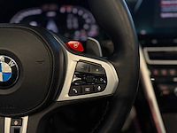 Bmw m8 competition cabriolet - afbeelding 62 van  83