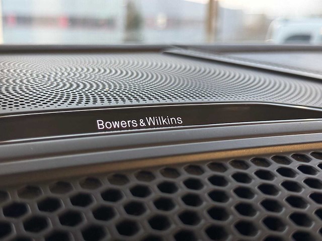 Bmw m8 competition cabriolet - afbeelding 63 van  83