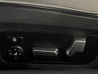 Bmw m8 competition cabriolet - afbeelding 66 van  83